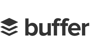 buffer – správa sociálnych sietí